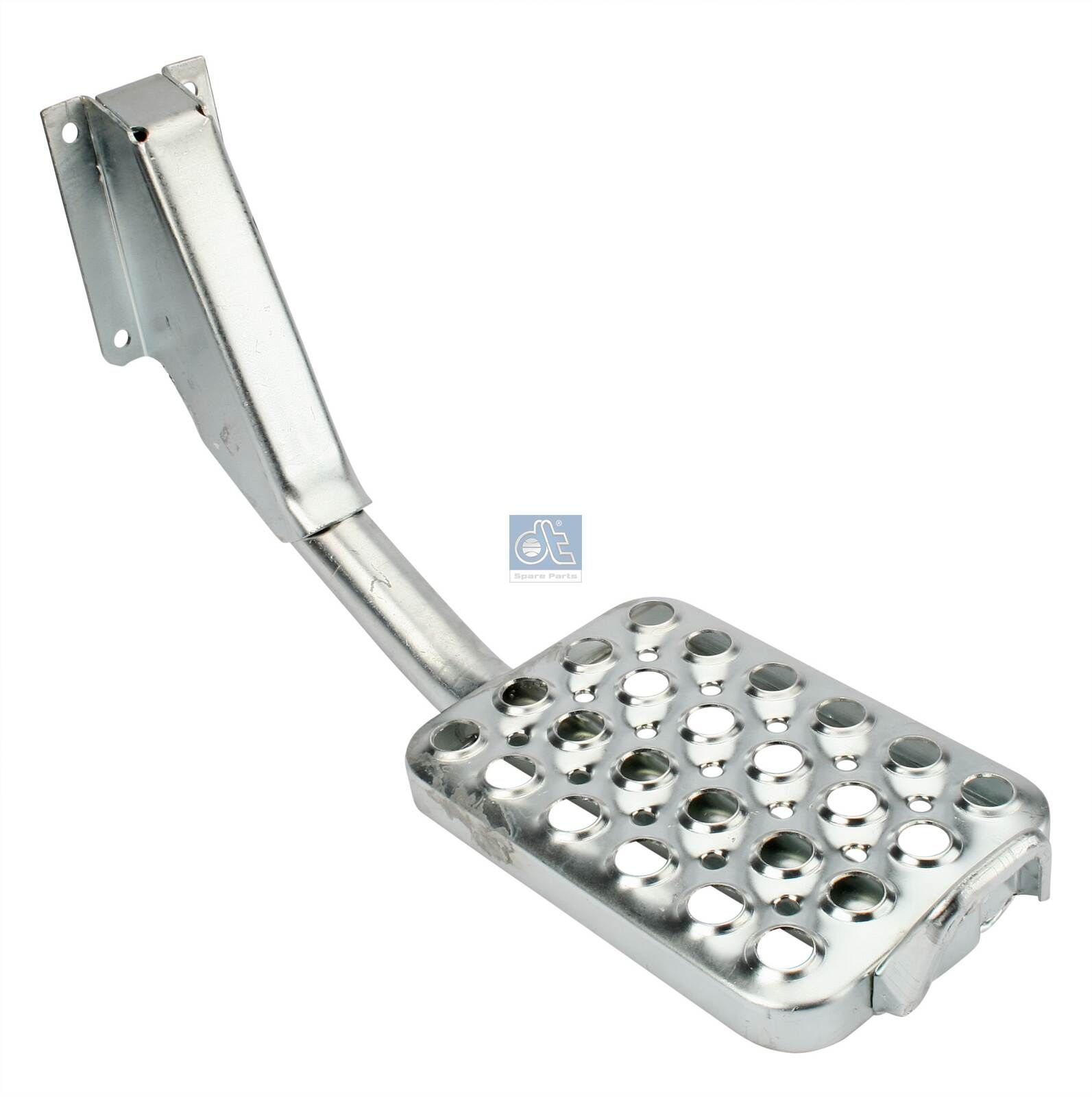 DT Spare Parts 1.22066 - Trittbrett