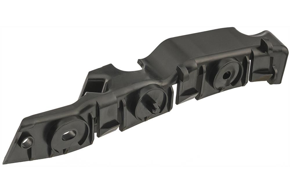 TOPRAN 114 978 - Halter, Stoßfänger