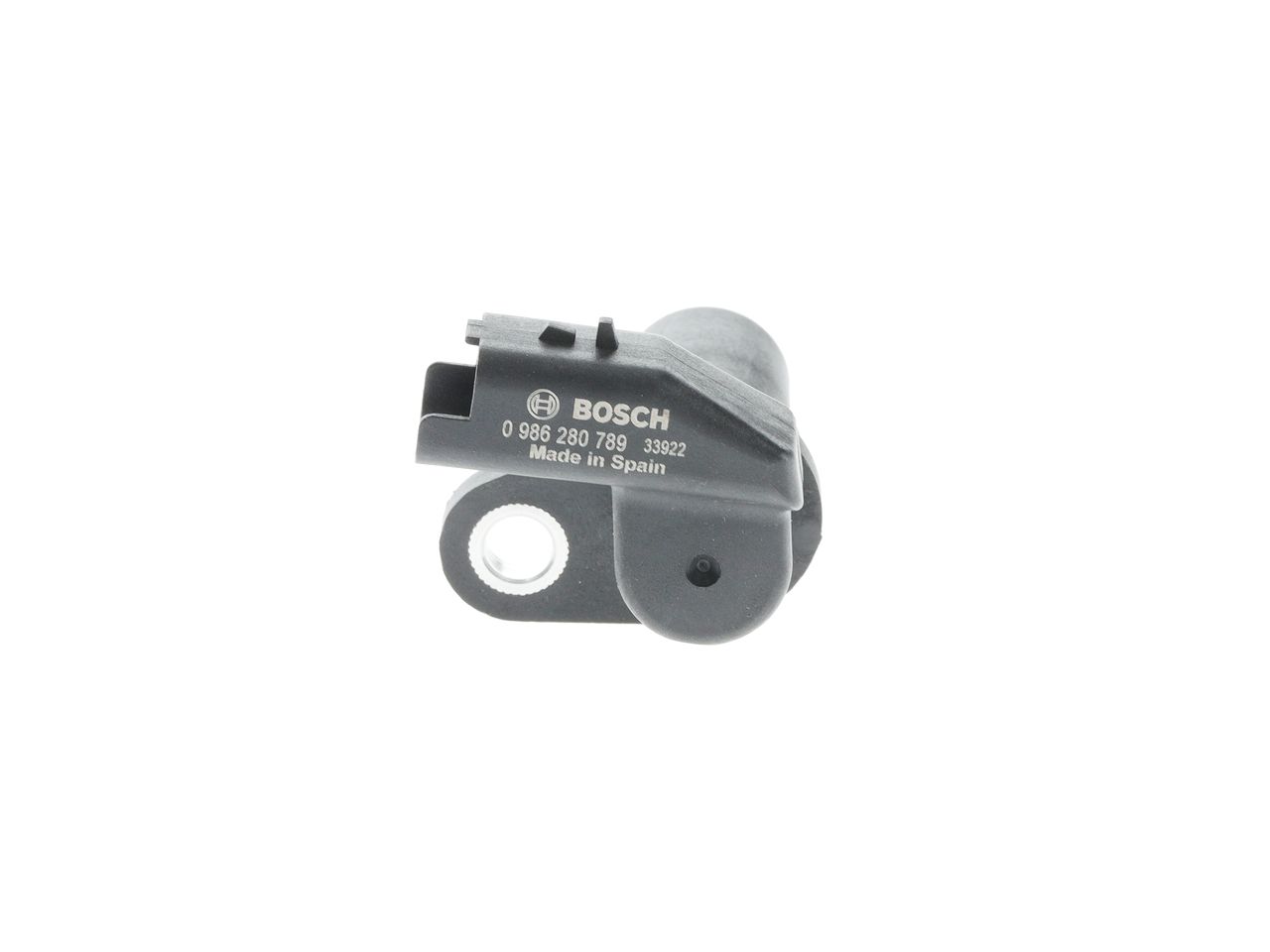 BOSCH 0 986 280 789 - Impulsgeber, Kurbelwelle