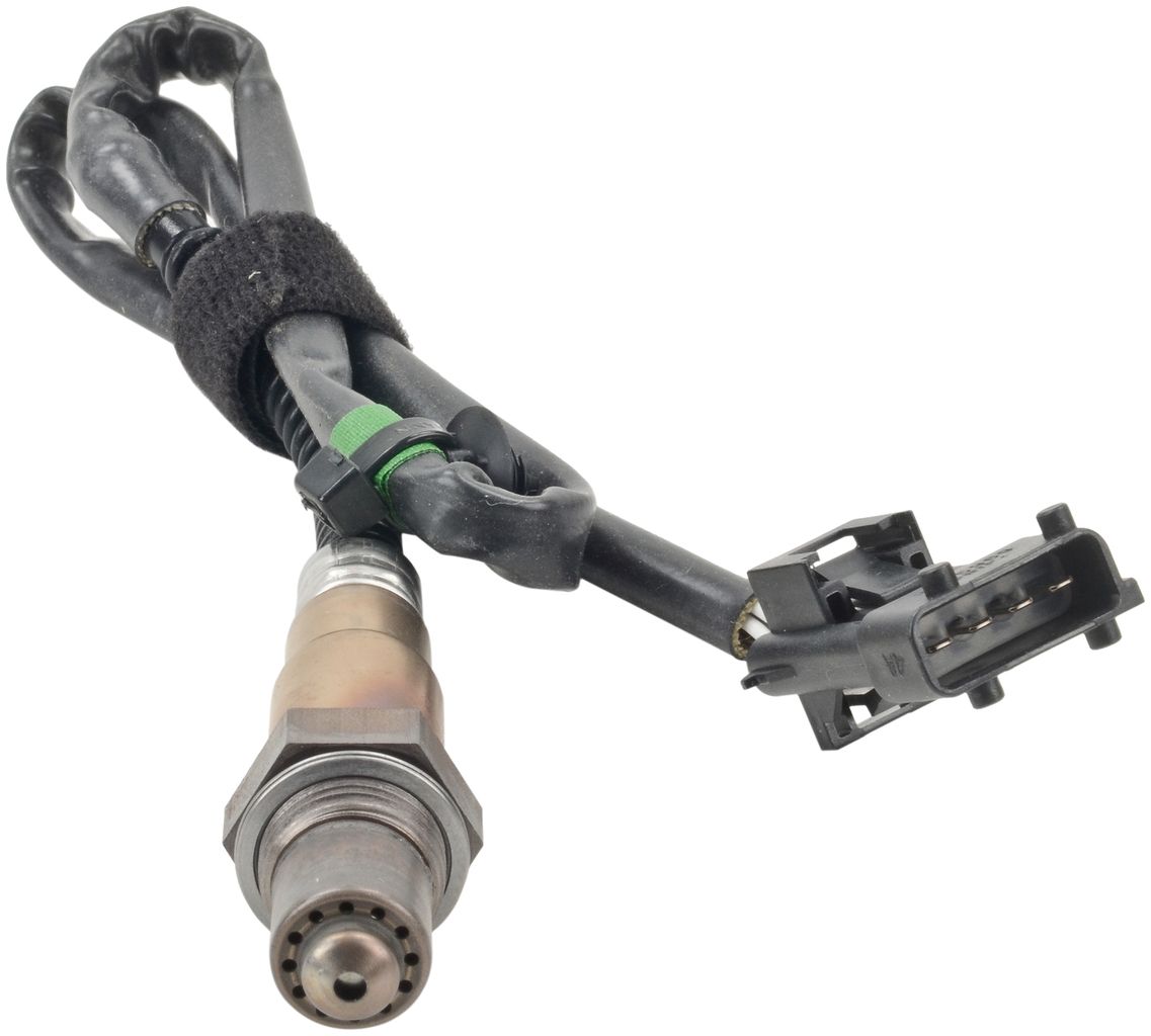 BOSCH 0 258 006 522 - Lambdasonde