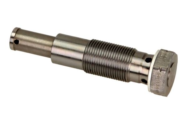 MAXGEAR 54-1136 - Spanner, Steuerkette