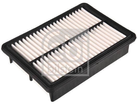 FEBI BILSTEIN 184008 - Luftfilter