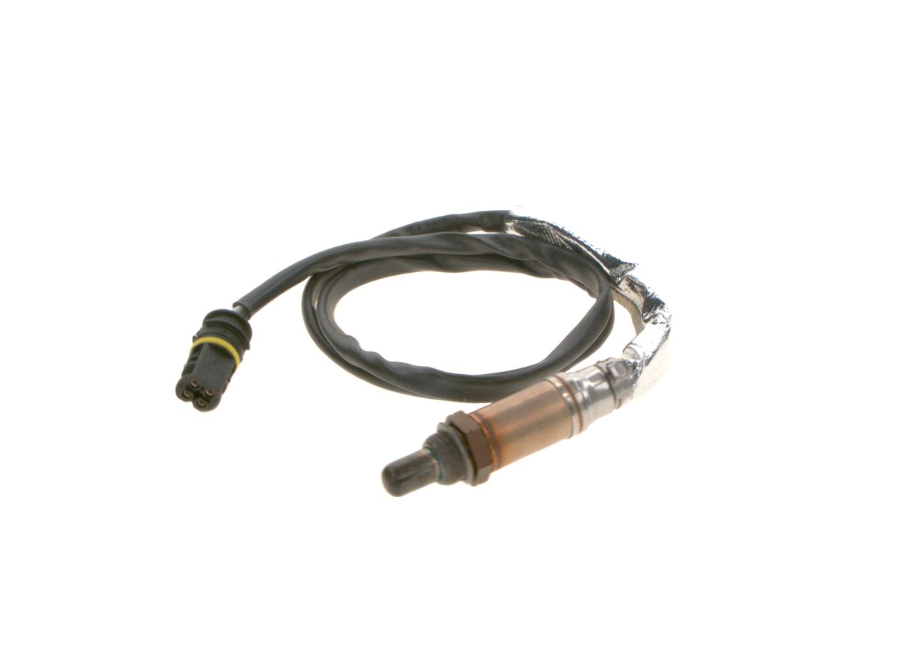 BOSCH 0 258 003 870 - Lambdasonde
