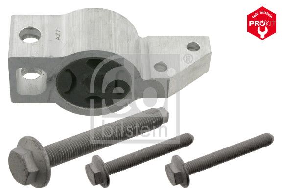 FEBI BILSTEIN 32542 - Lagerung, Lenker