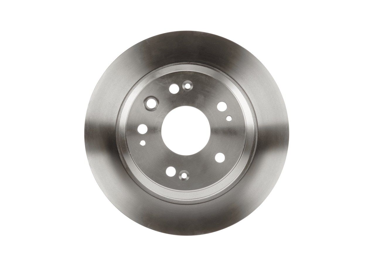 BOSCH 0 986 479 A91 - Bremsscheibe