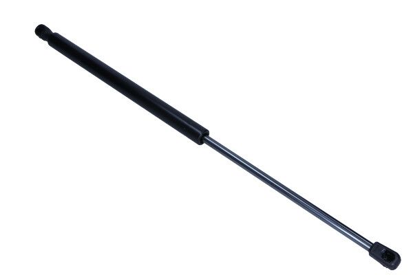 MAXGEAR 12-2068 - Gasfeder, Koffer-/Laderaum