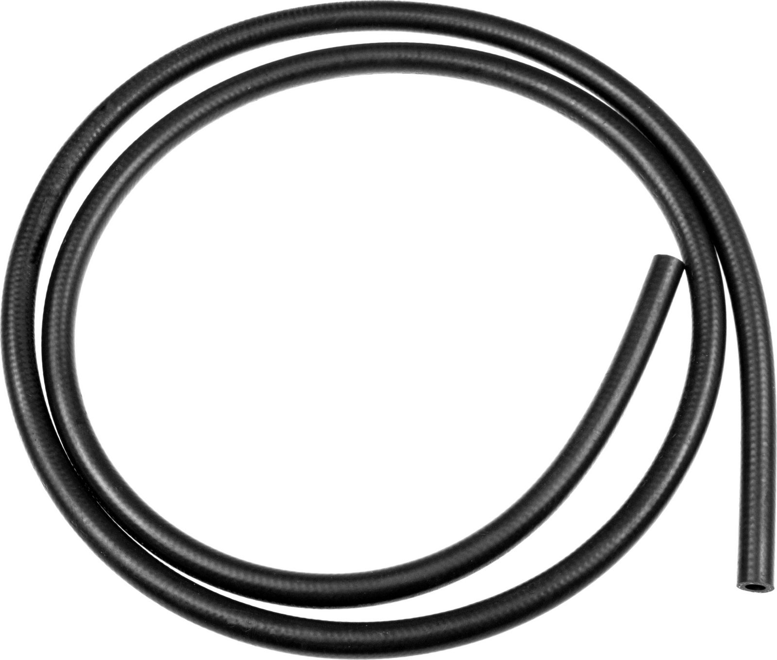GATES 02-2460 - Kühlerschlauch