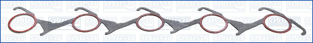 AJUSA 13038500 - Dichtung, Ansaugkrümmer