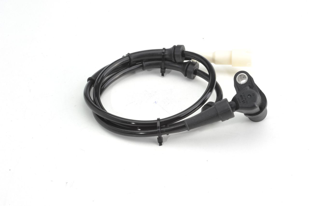 BOSCH 0 265 006 282 - Sensor, Raddrehzahl
