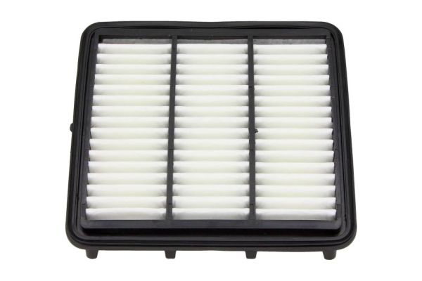 MAXGEAR 26-0564 - Luftfilter