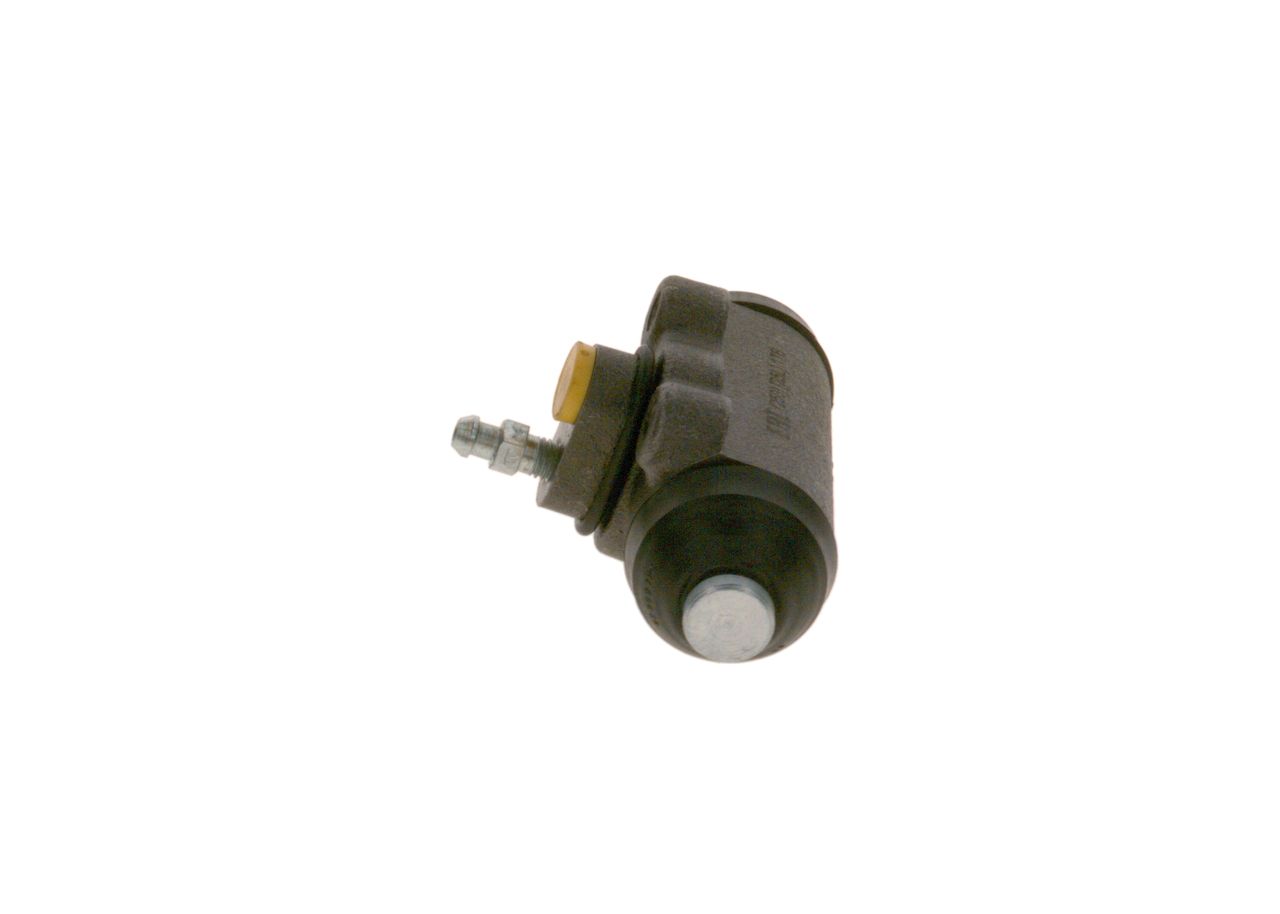 BOSCH 0 986 475 814 - Radbremszylinder