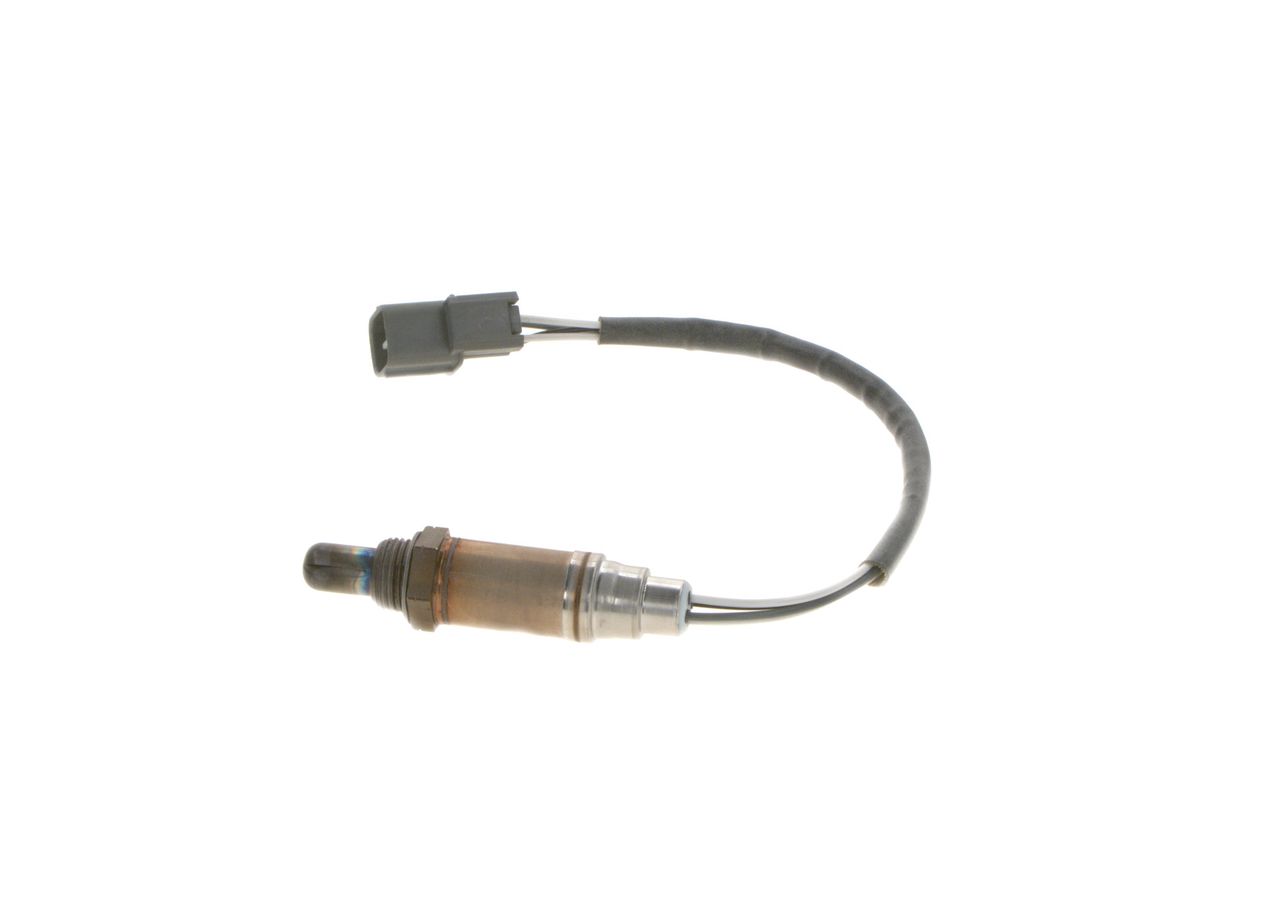 BOSCH 0 258 005 710 - Lambdasonde
