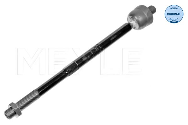 MEYLE 116 031 0000 - Axialgelenk, Spurstange
