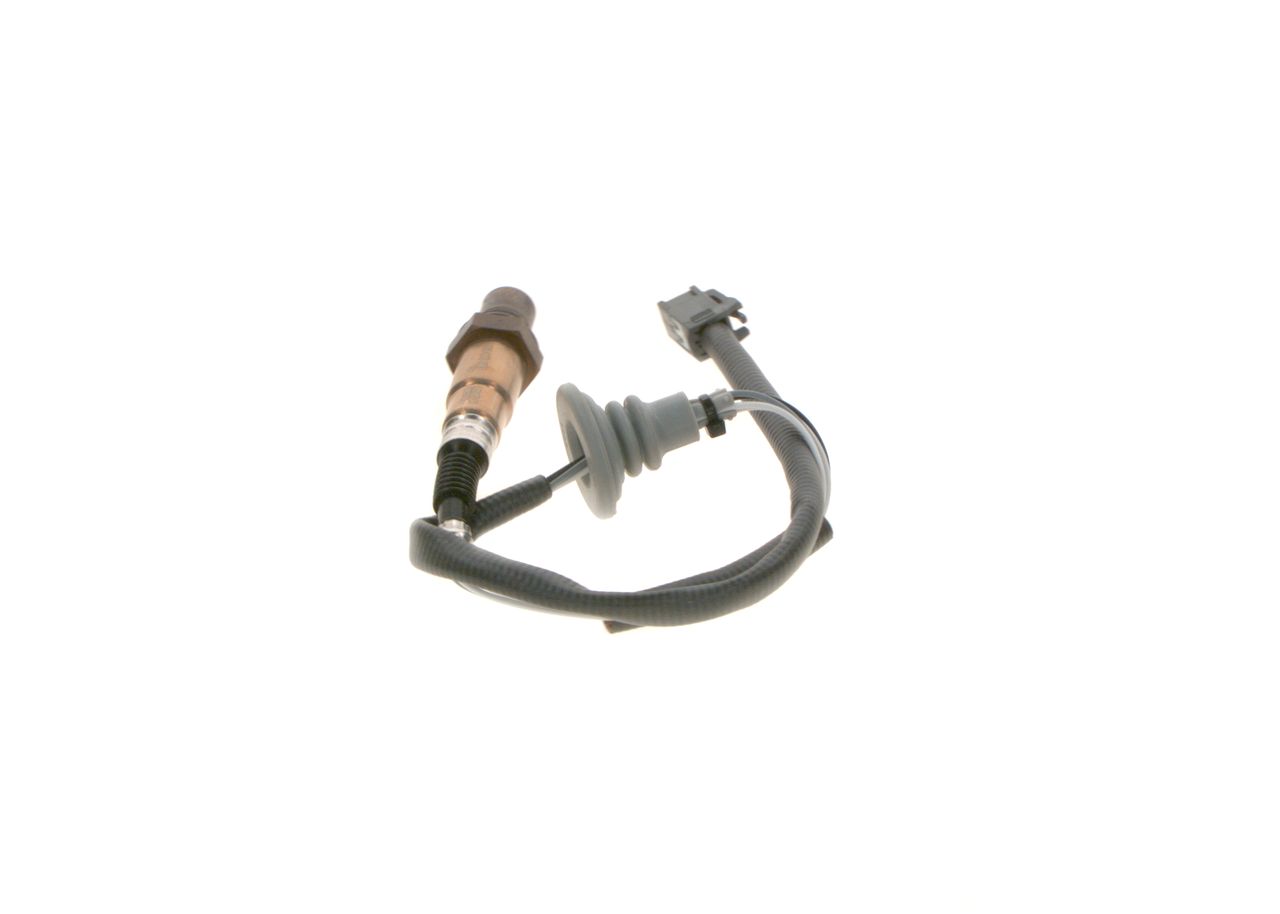 BOSCH 0 258 986 683 - Lambdasonde