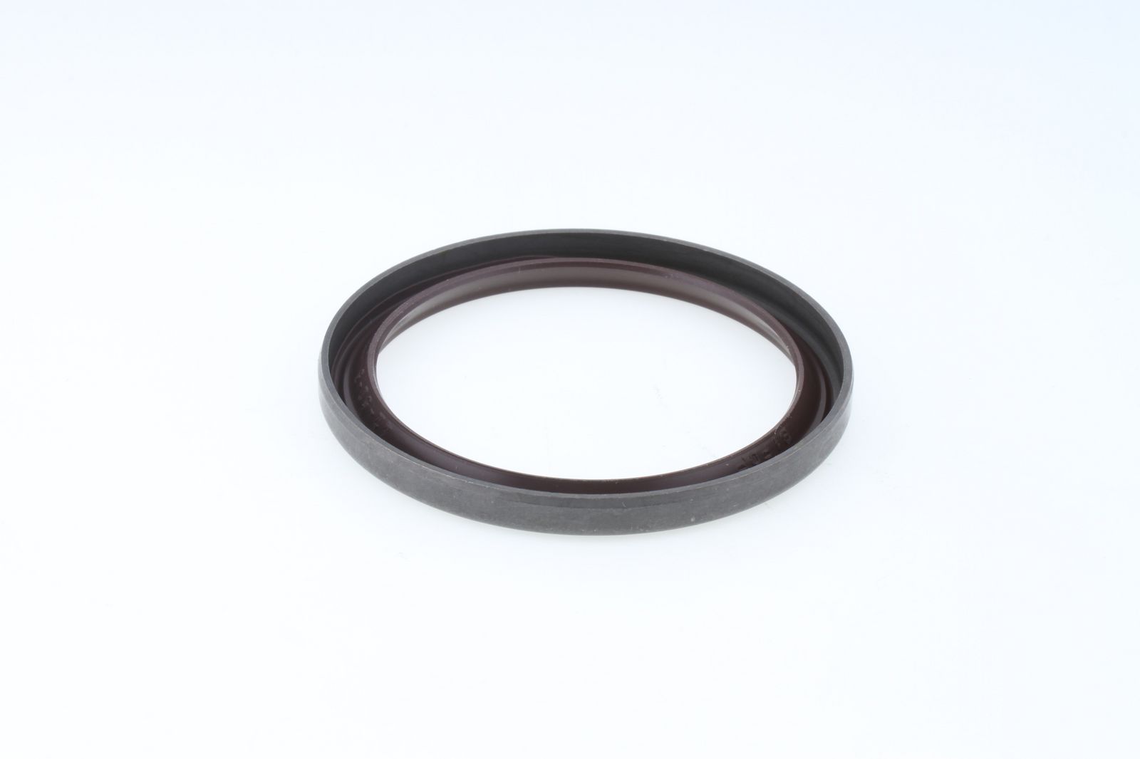 CORTECO 01030090B - Dichtring, Bremsbacke