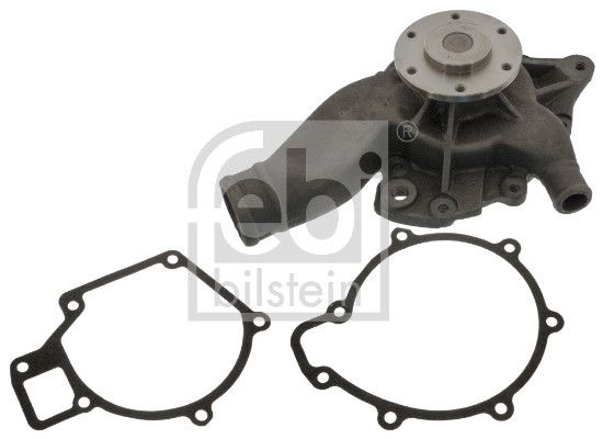 FEBI BILSTEIN 11361 - Wasserpumpe, Motorkühlung