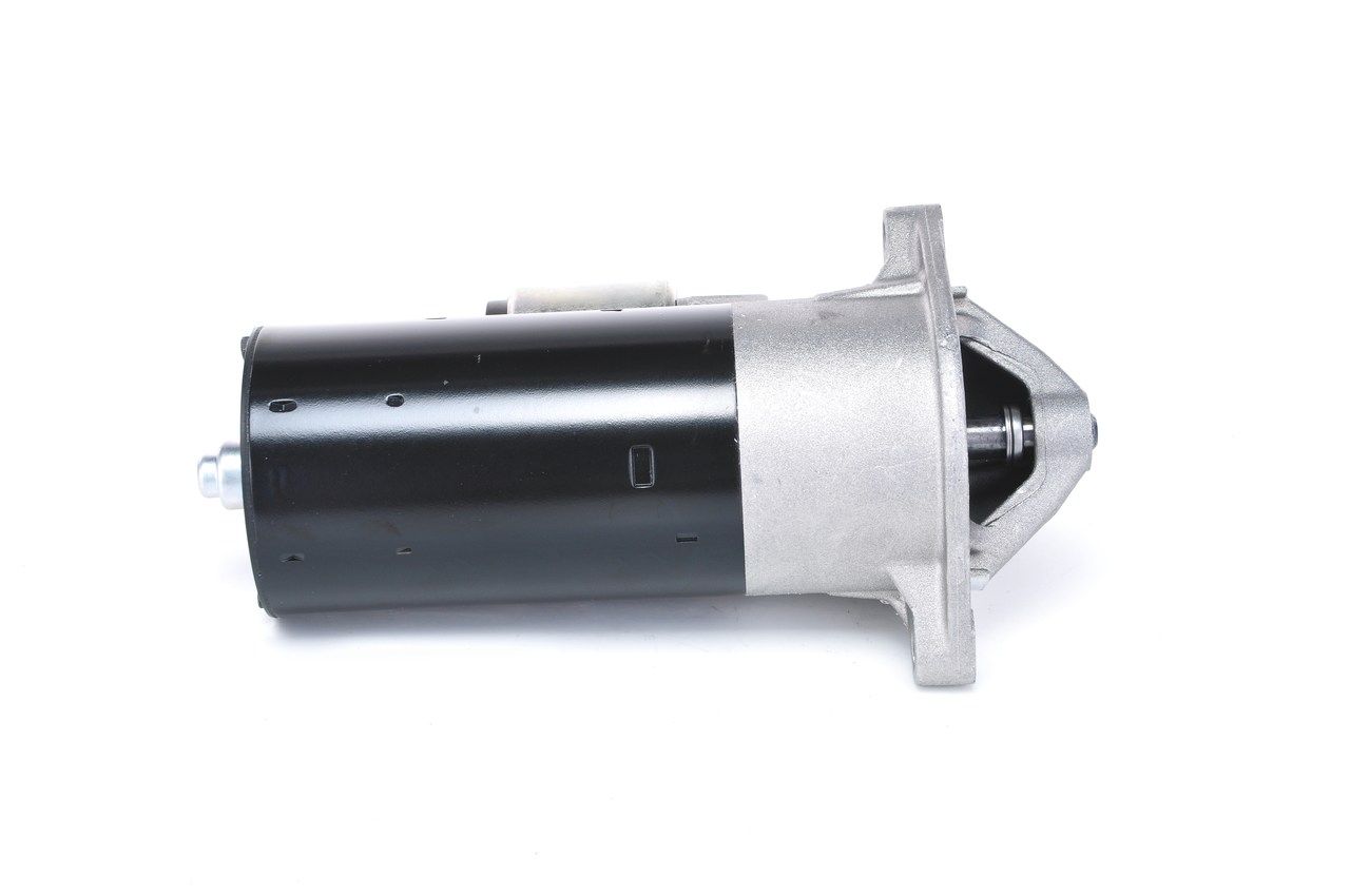 BOSCH 0 001 109 254 - Starter