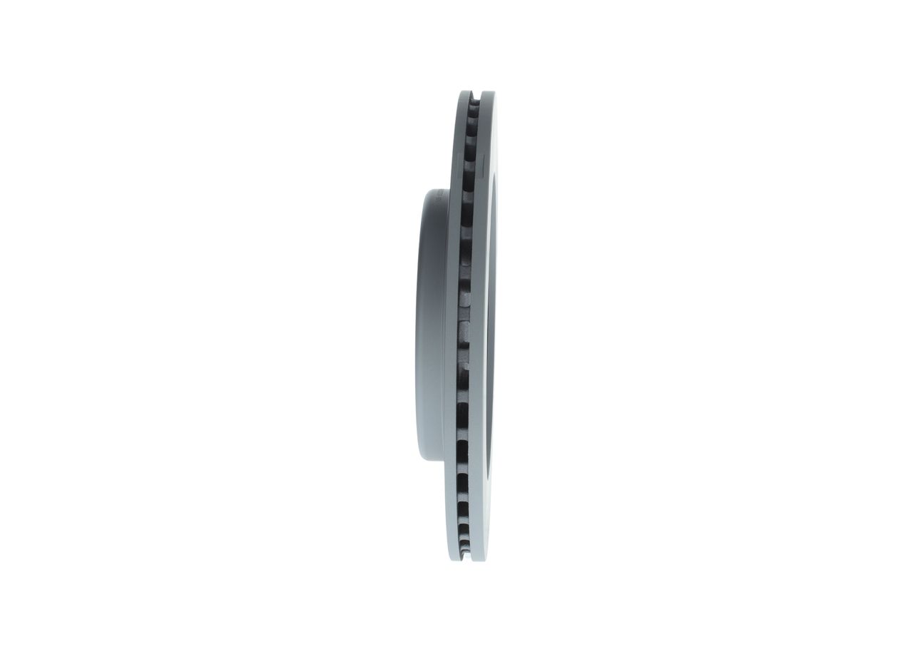 BOSCH 0 986 479 F85 - Bremsscheibe