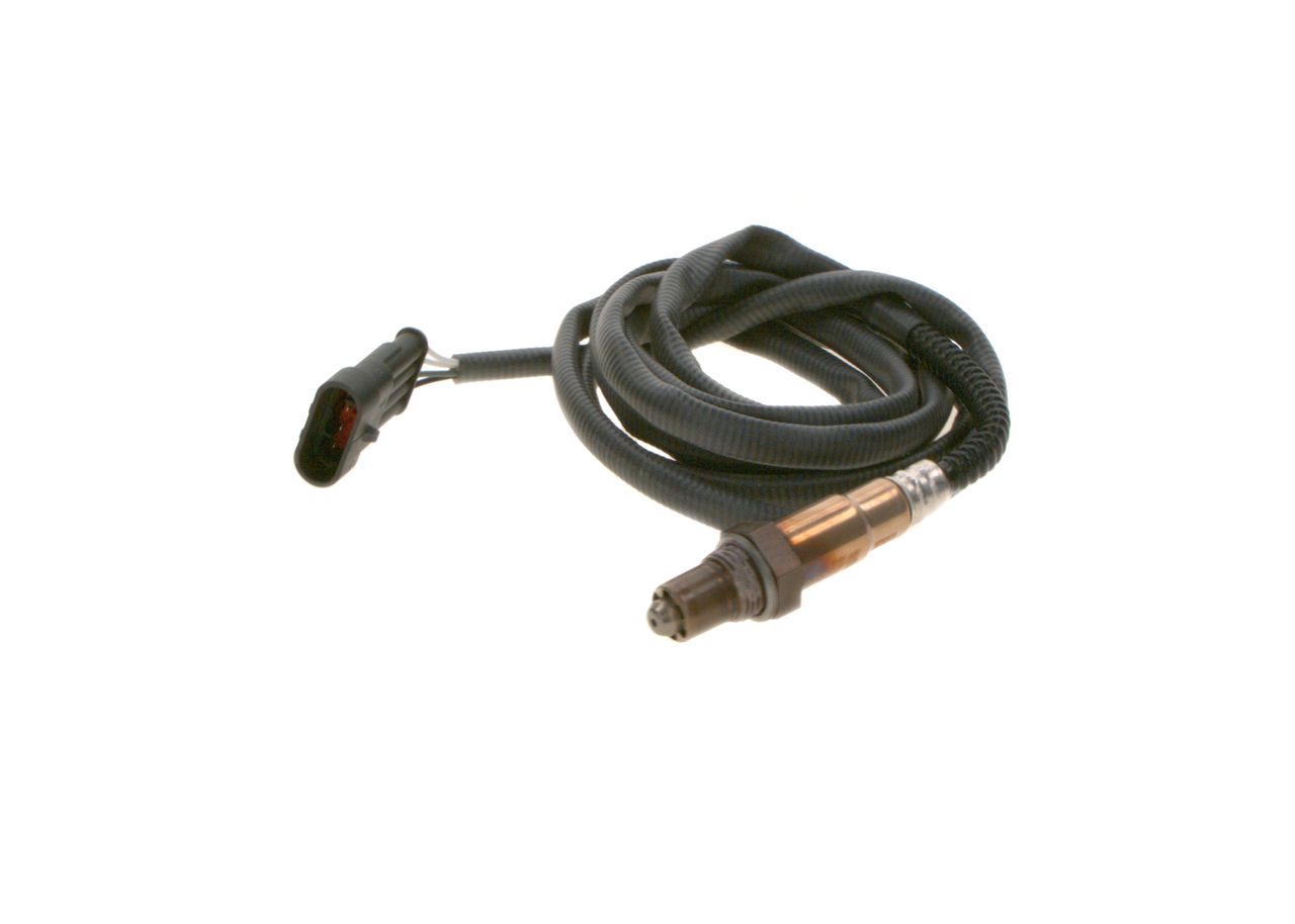 BOSCH 0 258 006 388 - Lambdasonde