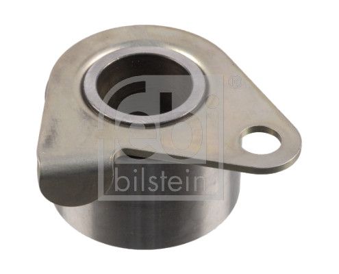 FEBI BILSTEIN 05906 - Spannrolle, Zahnriemen