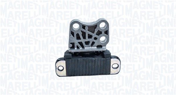 MAGNETI MARELLI 030607020503 - Halter, Motoraufhängung