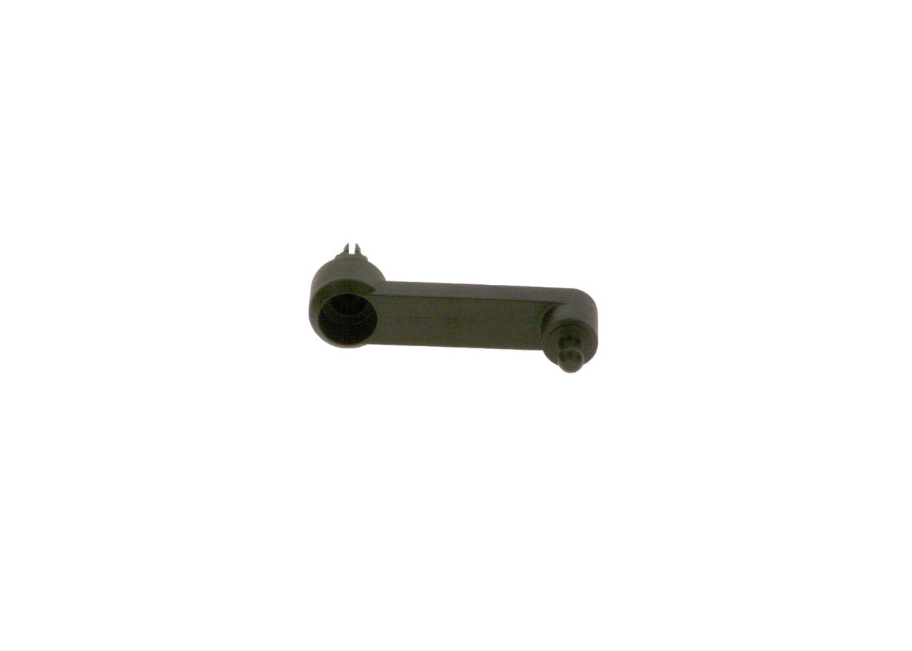 BOSCH 1 132 061 047 - Generatorfreilauf