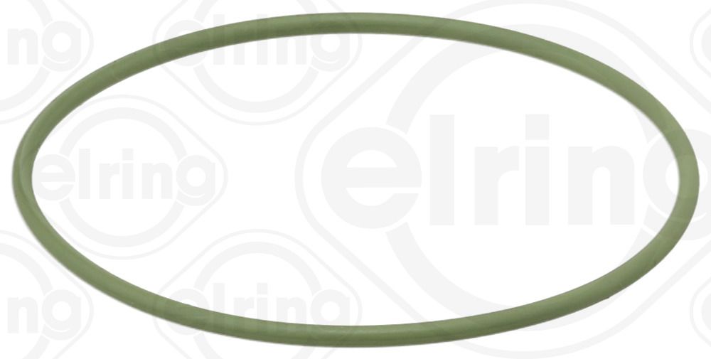 ELRING 889.512 - Dichtring