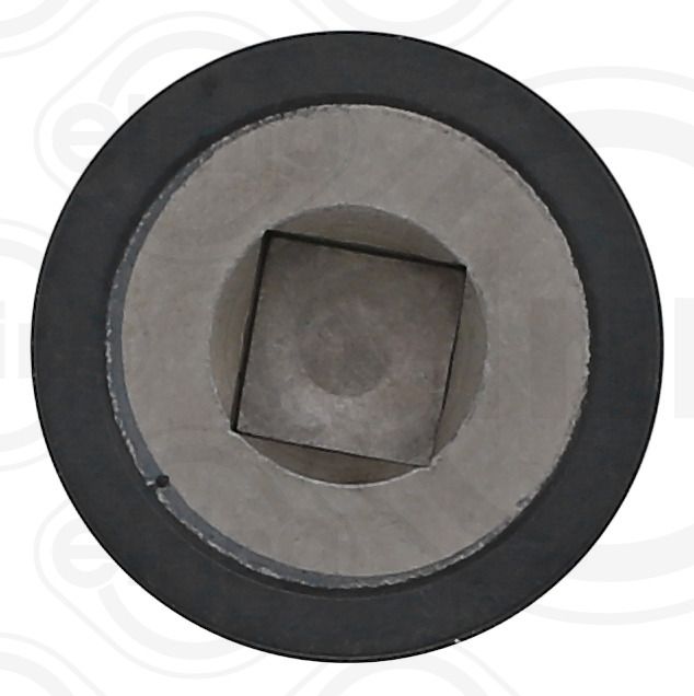 ELRING 049.720 - Verschlussschraube, Ölwanne
