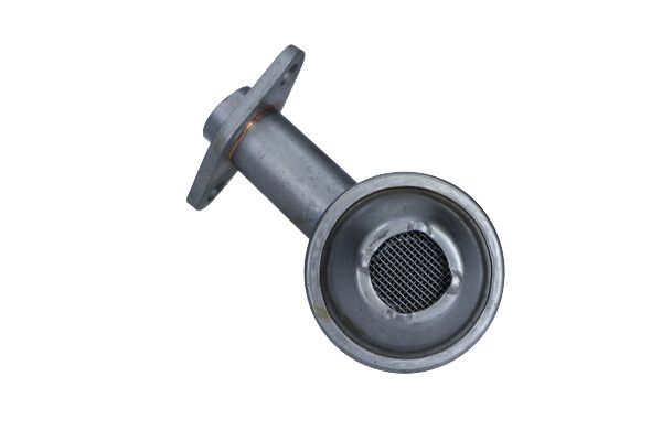 MAXGEAR 42-0040 - Ölpumpensaugrohr
