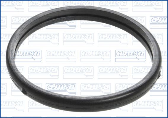 AJUSA 00514900 - Dichtung, Thermostat
