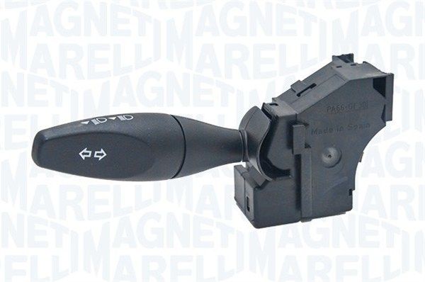 MAGNETI MARELLI 000050230010 - Lenkstockschalter