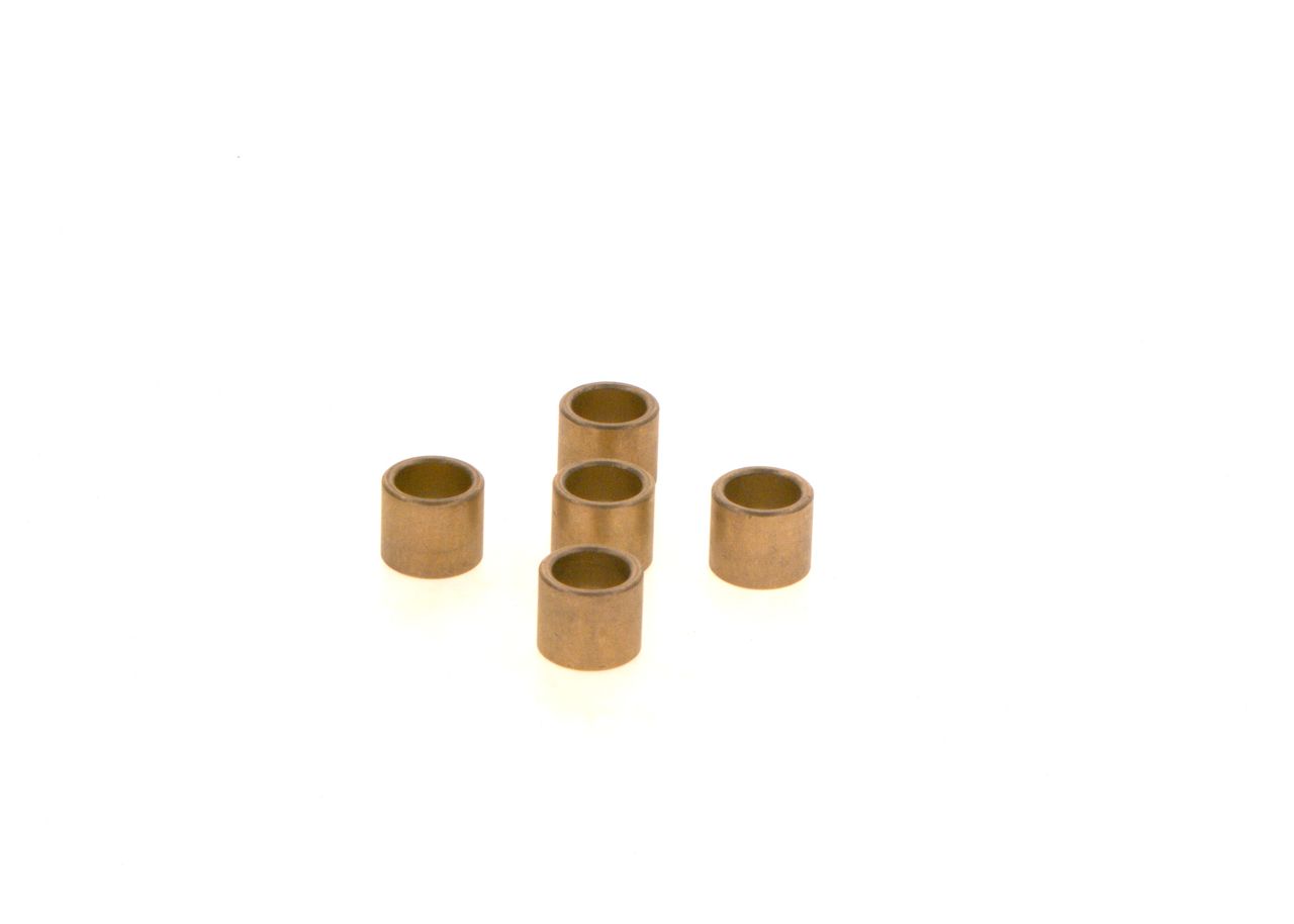 BOSCH 1 000 301 012 - Buchse, Starterwelle