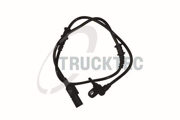 TRUCKTEC AUTOMOTIVE 02.42.059 - Sensor, Raddrehzahl