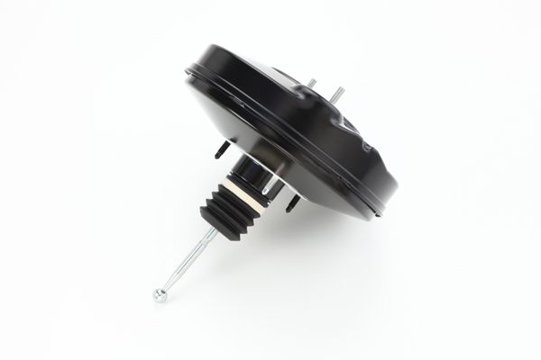 ATE 03.7860-8802.4 - Bremskraftverstärker