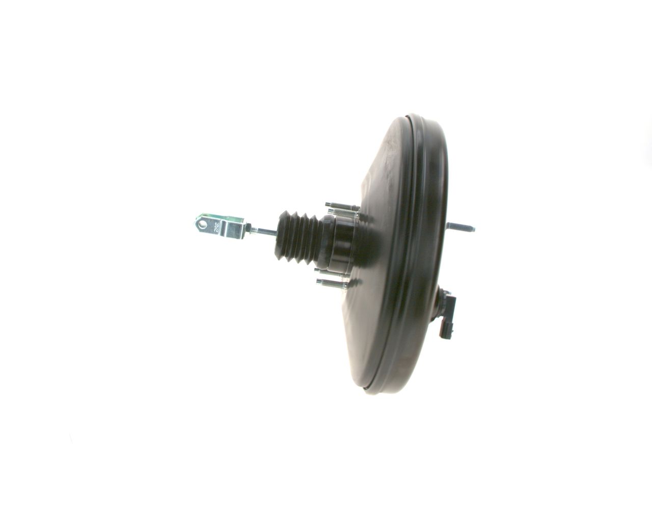 BOSCH 0 204 769 754 - Bremskraftverstärker