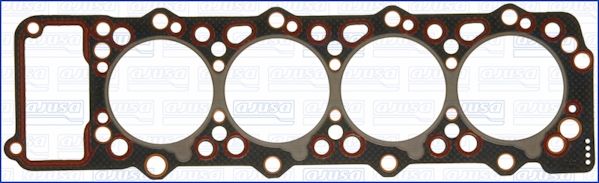 AJUSA 10095600 - Dichtung, Zylinderkopf