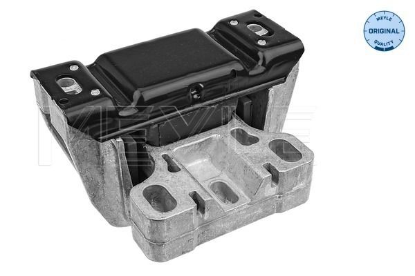 MEYLE 100 199 1055 - Lagerung, Motor