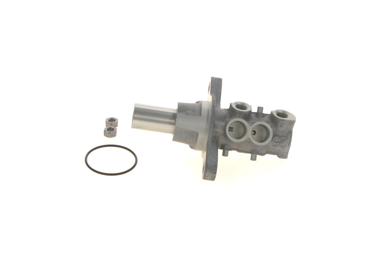 BOSCH 0 204 718 072 - Hauptbremszylinder