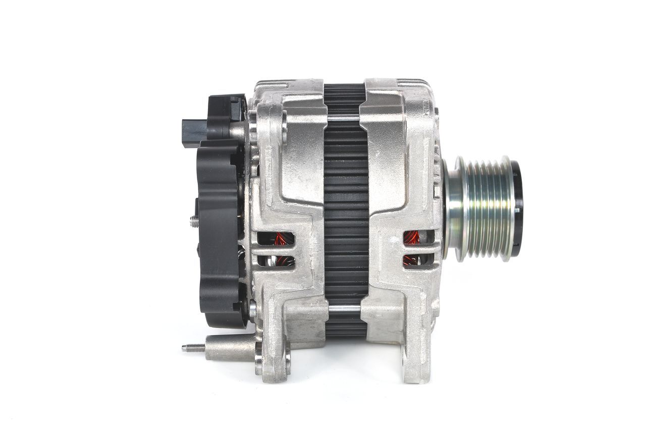 BOSCH 0 121 715 047 - Generator
