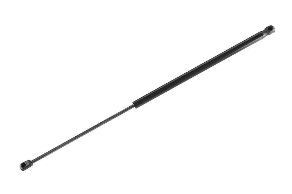 TOPRAN 117 364 - Gasfeder, Koffer-/Laderaum