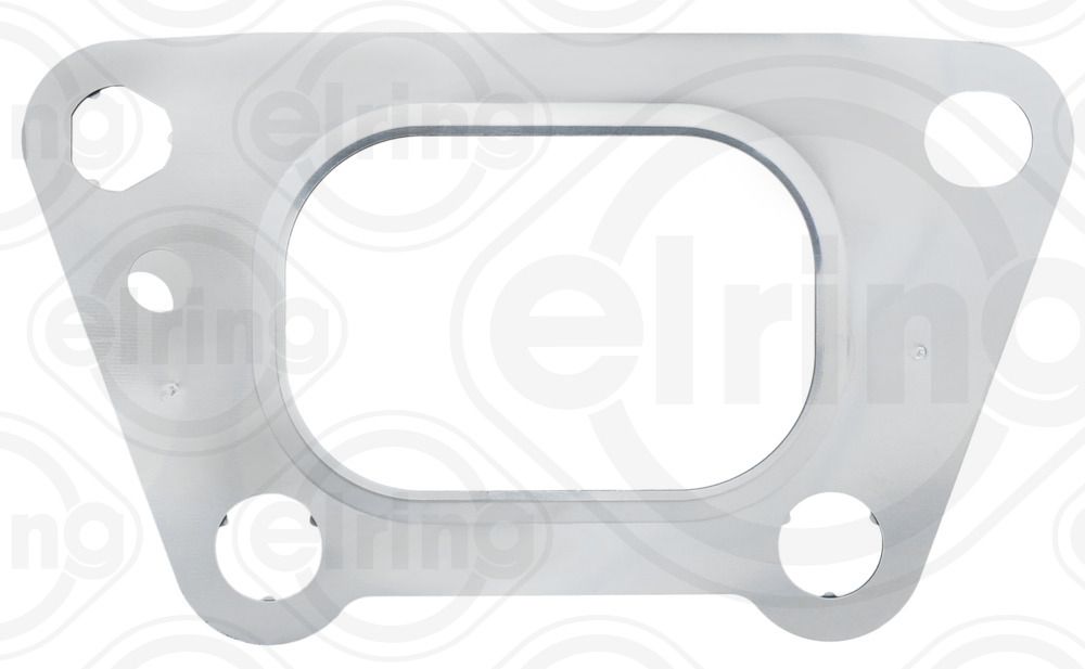 ELRING 149.880 - Dichtung, Abgaskrümmer