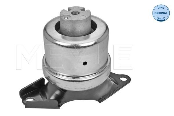 MEYLE 100 199 0223 - Lagerung, Motor