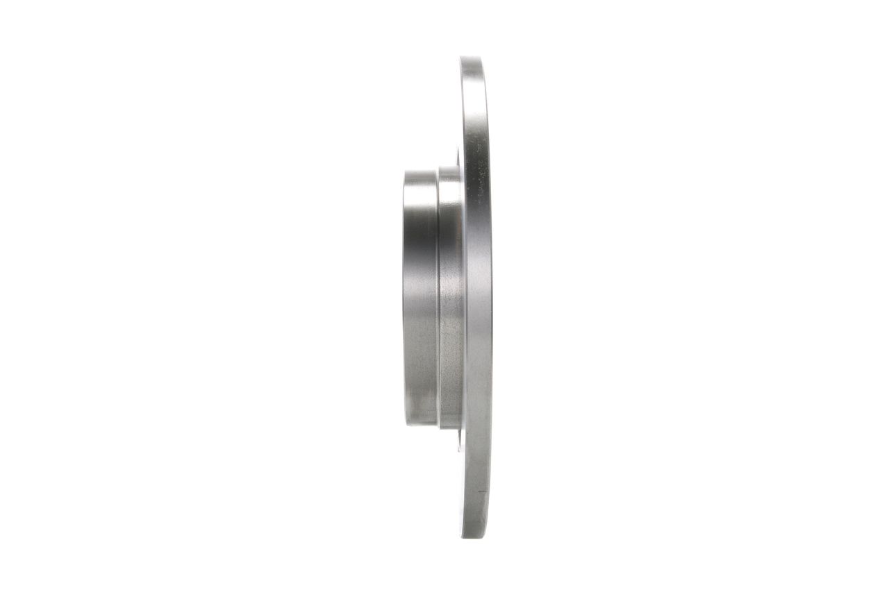 BOSCH 0 986 479 164 - Bremsscheibe
