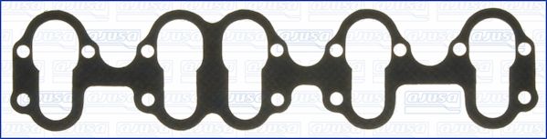 AJUSA 13059300 - Dichtung, Ansaugkrümmer