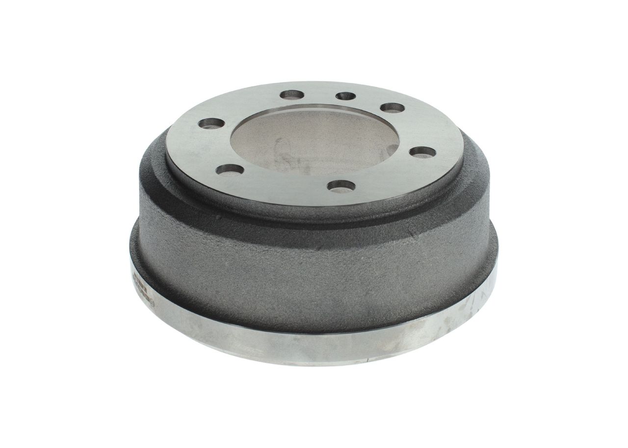 BOSCH 0 986 477 218 - Bremstrommel