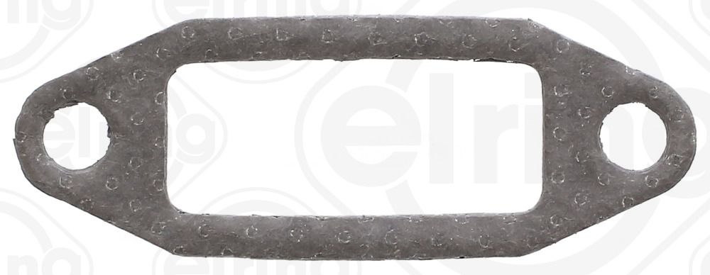 ELRING 130.576 - Dichtung, Abgaskrümmer