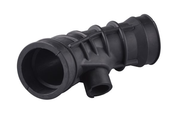 TEDGUM 00749024 - Schlauch, Luftversorgung