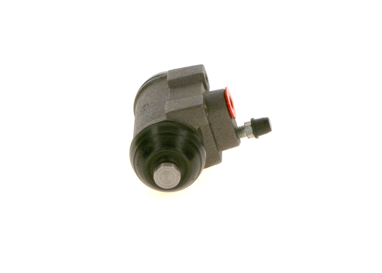 BOSCH 0 986 475 802 - Radbremszylinder