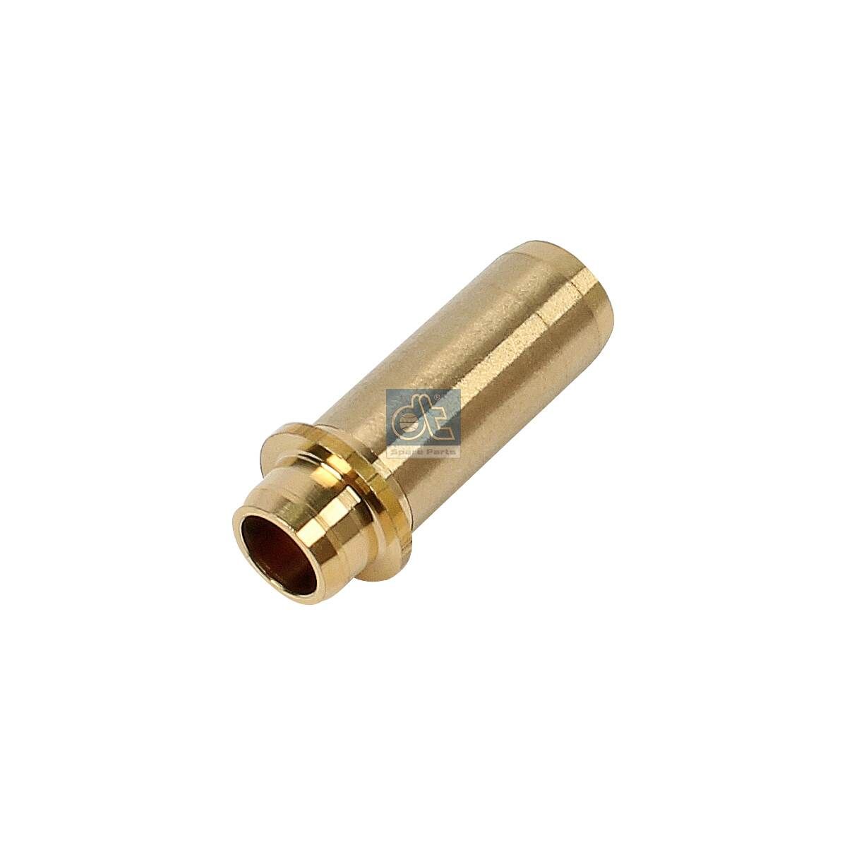 DT Spare Parts 11.12025 - Ventilführung