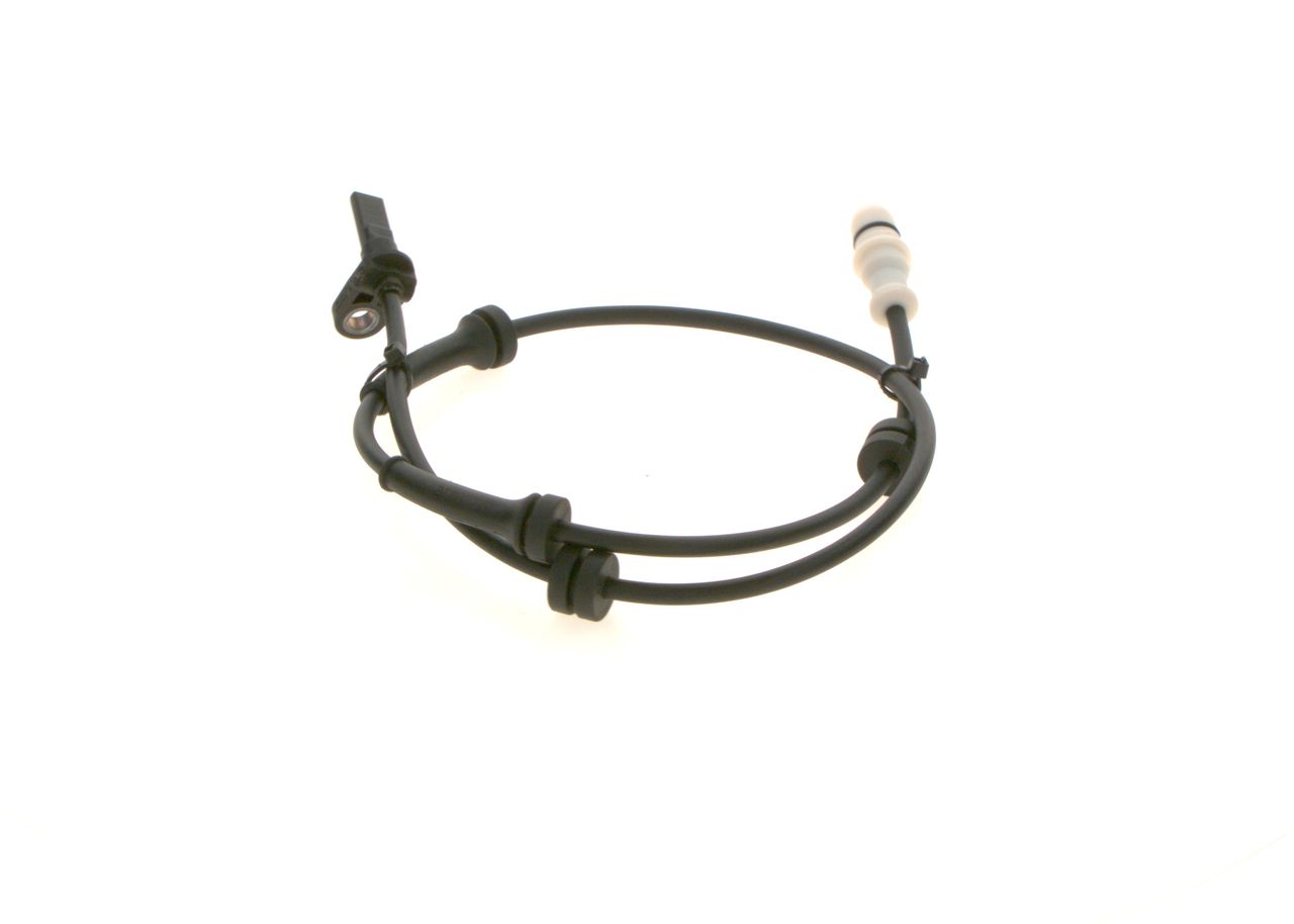 BOSCH 0 265 007 051 - Sensor, Raddrehzahl